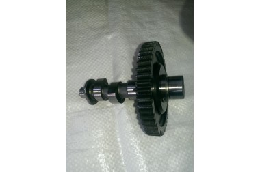 170D Распредвал 70мм дизель мотоблок